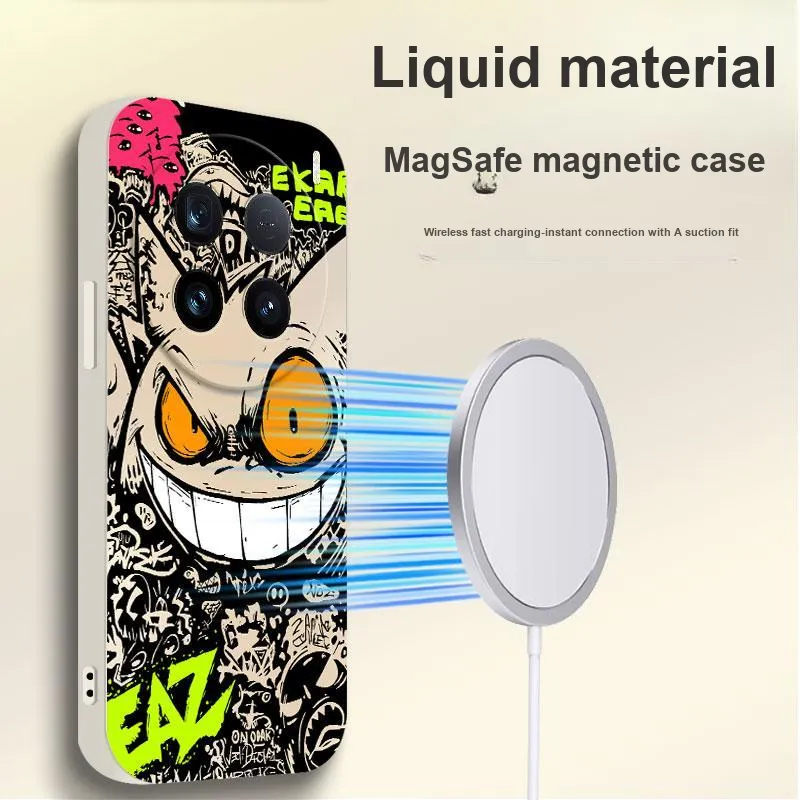 BAOCHENG Phone Cases-5