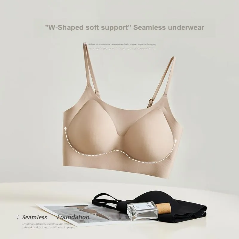 Urban beauty Women's Bras-7