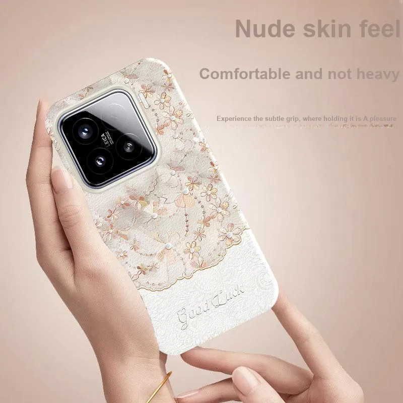YIBAOBAO Phone Cases-10