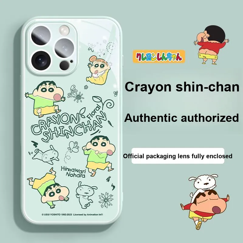 Pin Sai Phone Cases-1
