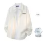 White (Comes with 1 White T-Shirt)