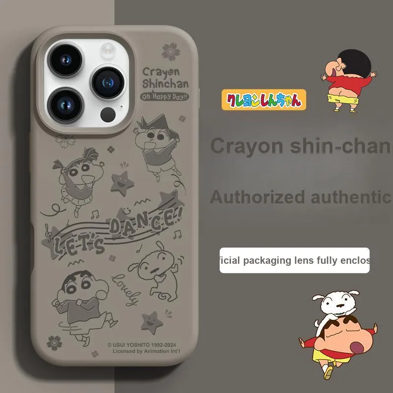 Pin Sai Phone Cases-25