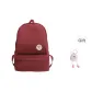 Red with Long-Legged Coal Ball Charm Random Color