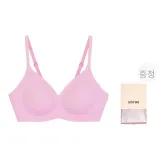 [후면 걸고리] 루즈 루즈