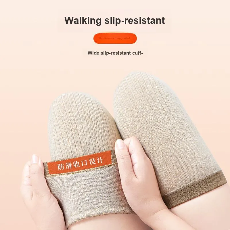 NAILEKESI Knee Pads-10