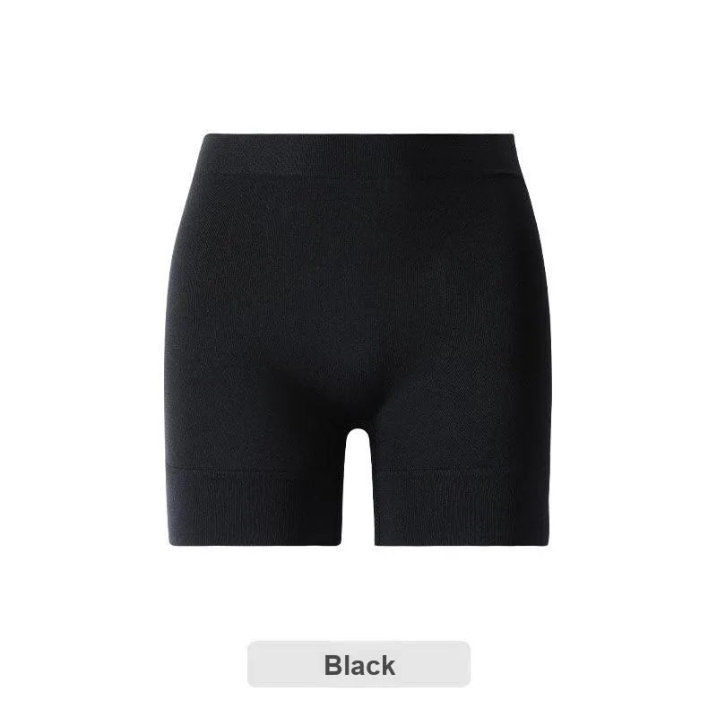 Gentle Welcome Leggings Women's 1 Pack-3