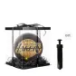 Gift Box Set+Pump