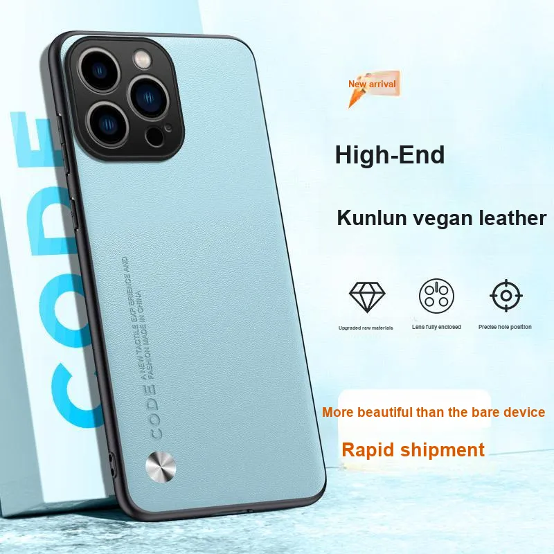 Mivana Phone Cases-12