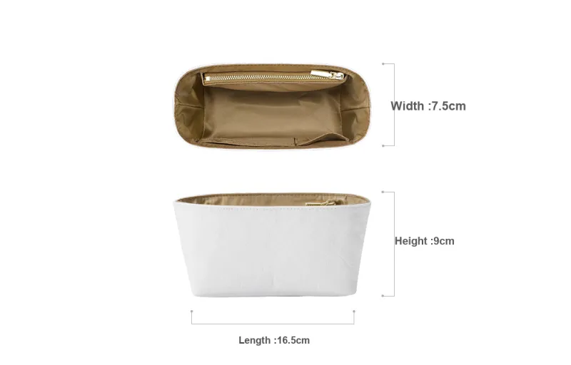 Lan Bao Fan DuPont Paper Bag Insert Merch Combo Set Unisex Black/White-2