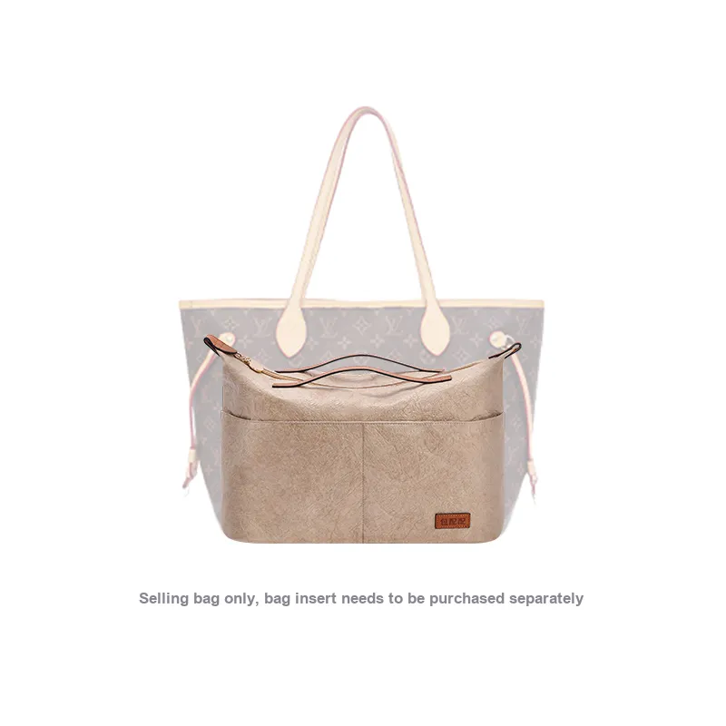 Tide DuPont Paper Bag Accessory Unisex-1