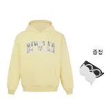 옐로우
