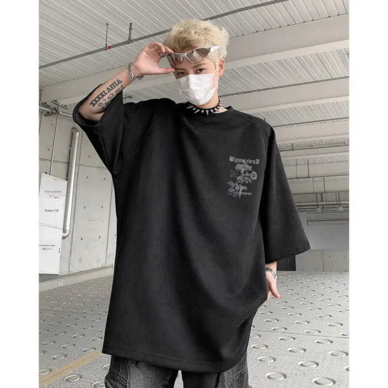 ACUOD BY CHANU T Shirts Unisex-10