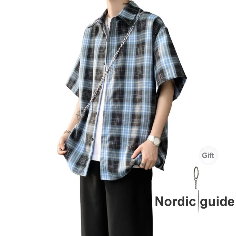 Nordic Raiders Shirts Unisex-11