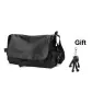 Black (Waterproof Membrana Dermalis)