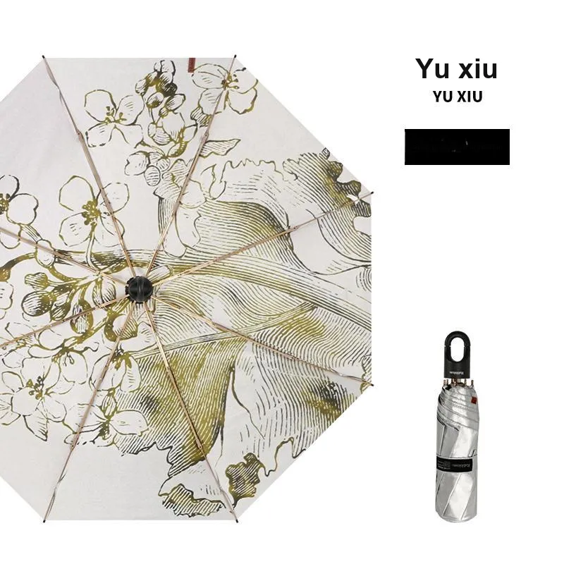 RABBITUU Umbrellas-5
