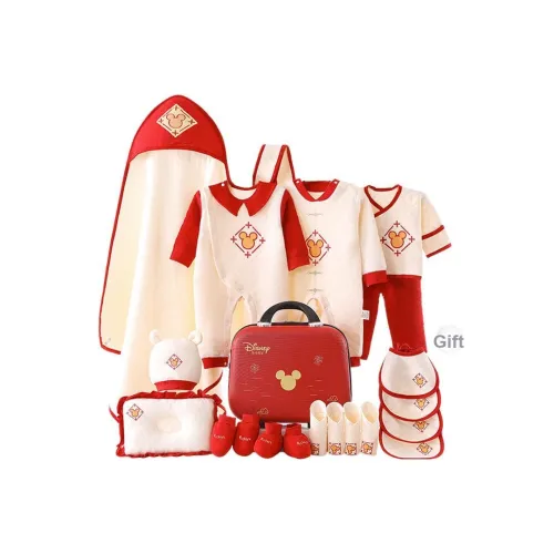 Disney Малыш Подарочная коробка Зимний Infant и Toddler
