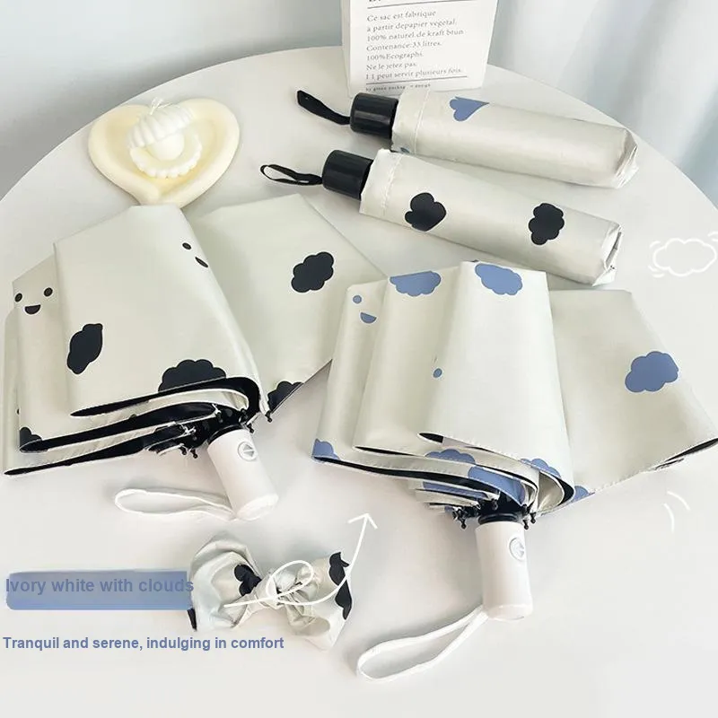 Wanhuo Umbrellas-2