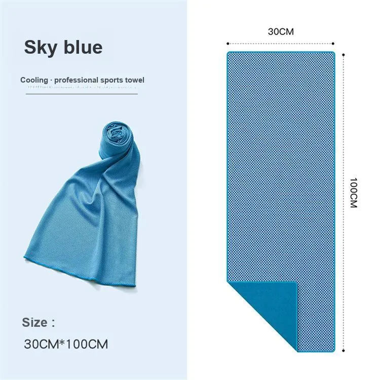 Drizzle Towels-3