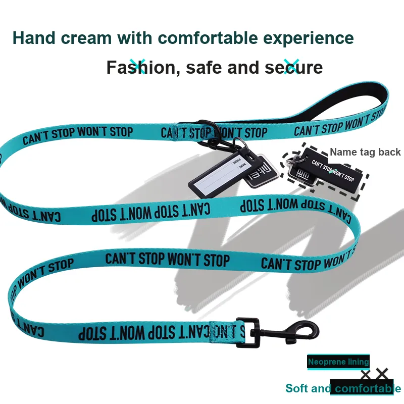 Bebe fun Leashes-11