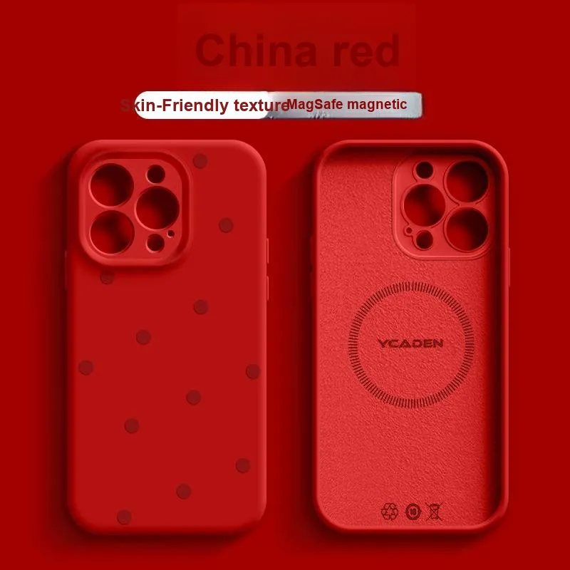 K Touch Phone Cases-45