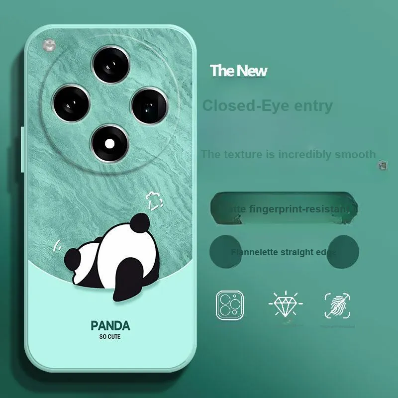 BAOCHENG Phone Cases-9