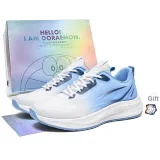 Puxin Blue (Box Limited Edition)