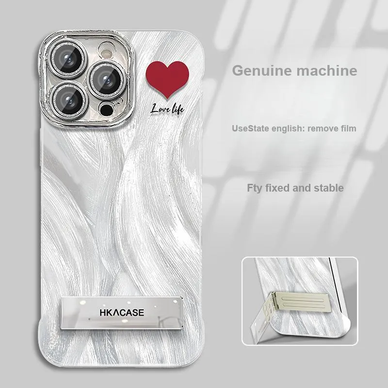 HASEE Phone Cases-4
