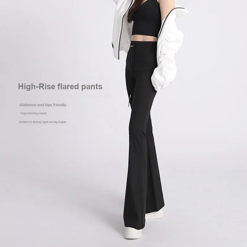 VOGTEE Women's Leggings-9