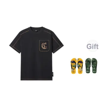 Cabbeen T Shirts Men
