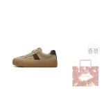 브라운 (증정품 포함)