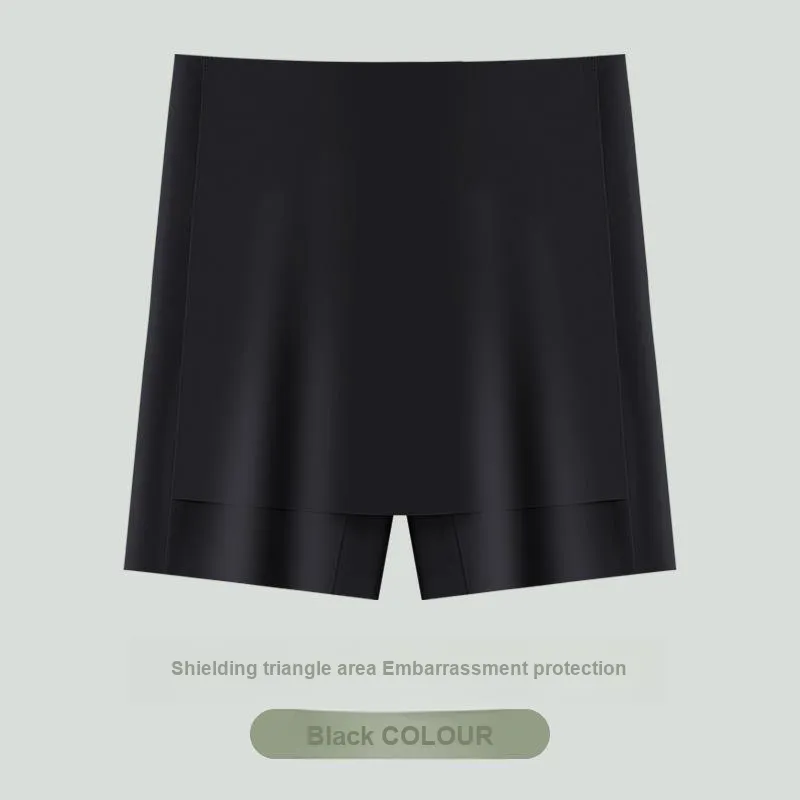 Gentle Welcome Leggings Women's-5