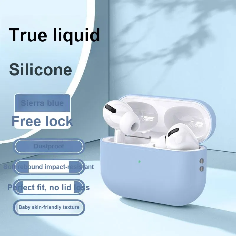STEWPIGO Headphone Cases-50