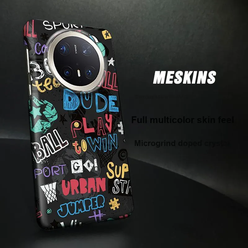 ME SKINS Phone Cases-6