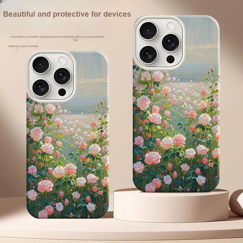 YIBAOBAO Phone Cases-1