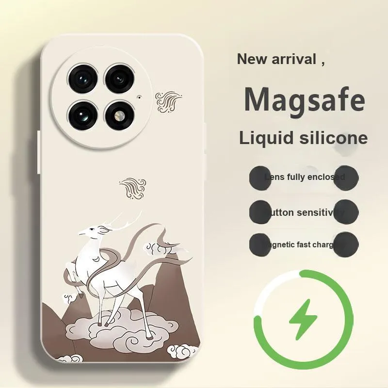 TUNAMEI Phone Cases-10