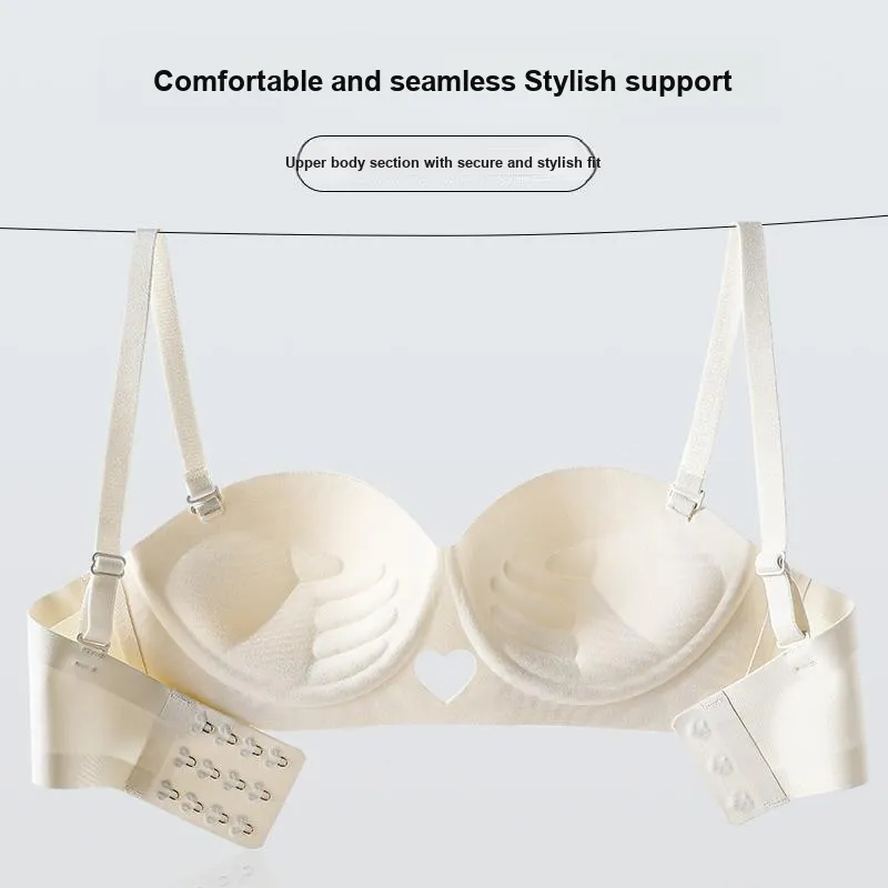 Herbal Primer Bra Women's 2 Pack-4