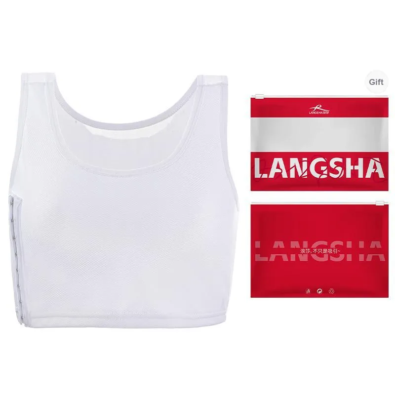 Lanza Women's Bras