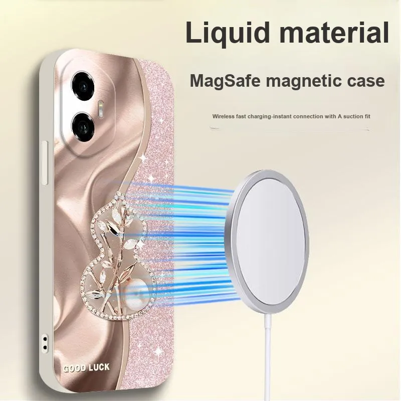 Baochengbao Phone Cases-17