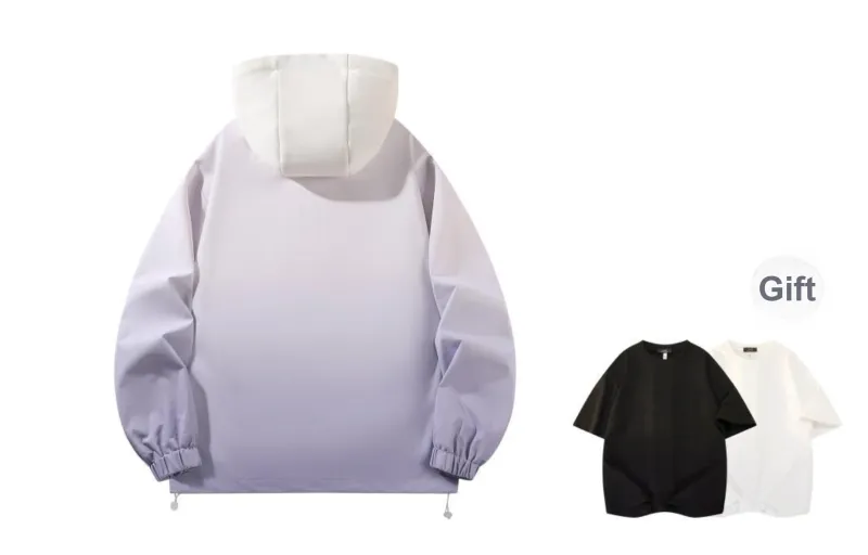 CSKS Jackets Unisex-33