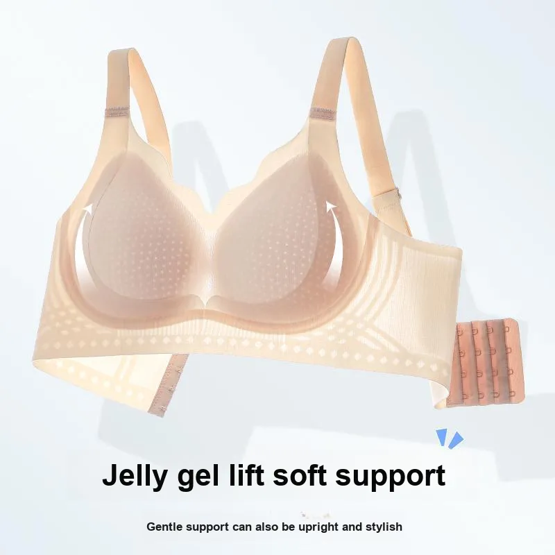 2323 Women's Bras-1