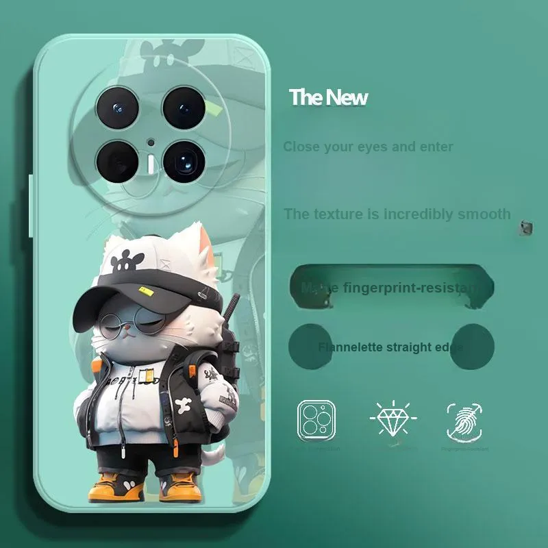 BAOCHENG Phone Cases-9