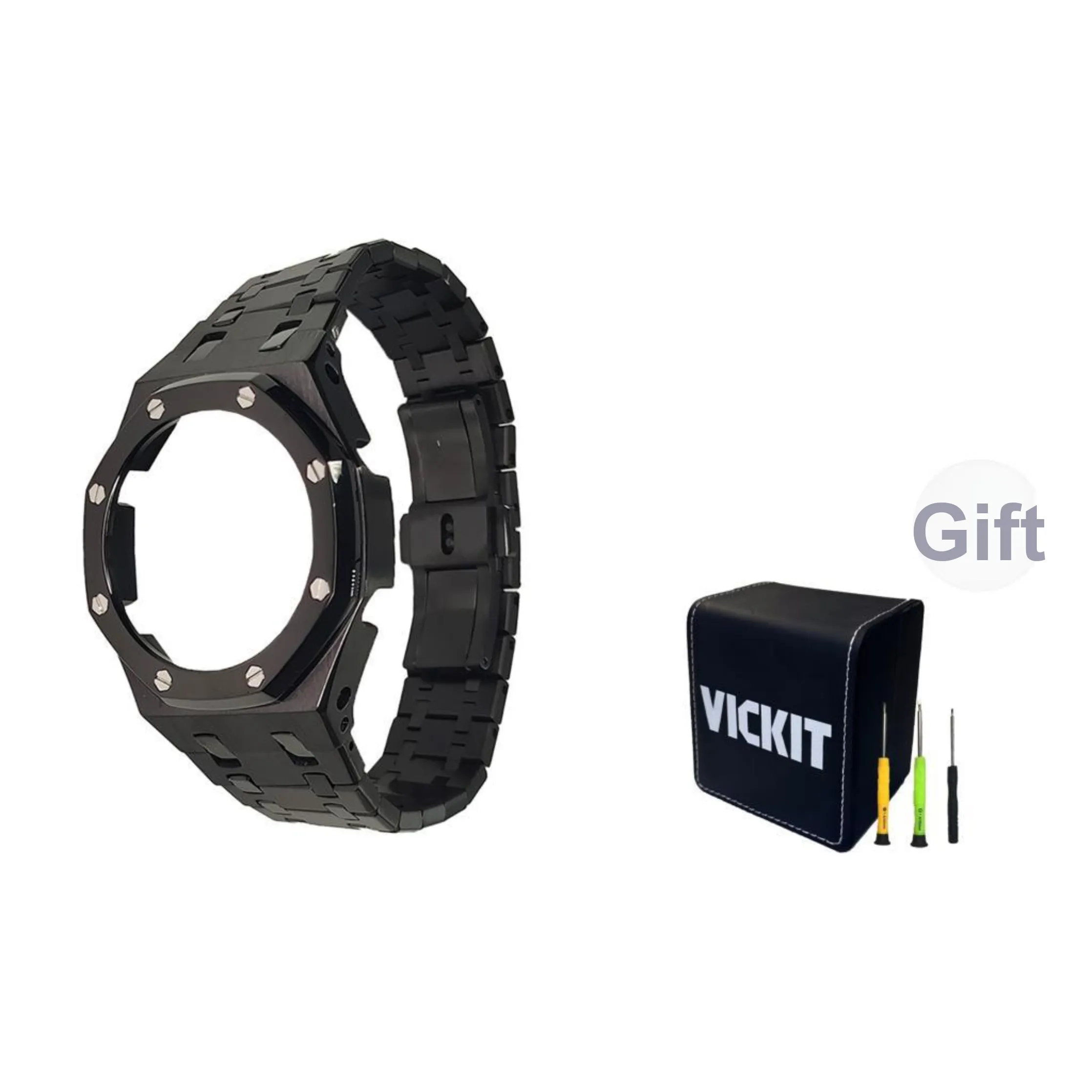 Vickit Unisex Accessories