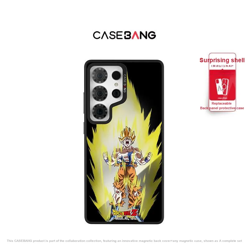 CASEBANG Phone Cases-16