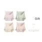 Light Purple+Wood Green+Beige Yellow+Light Pink