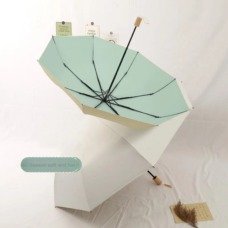 Shame Umbrellas-11