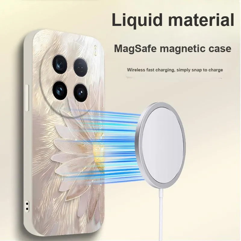 BAOCHENG Phone Cases-5