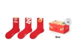 3 pack