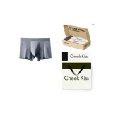 80S Modal Unlimited 2.0[Gray]1 Pack Trial Pack