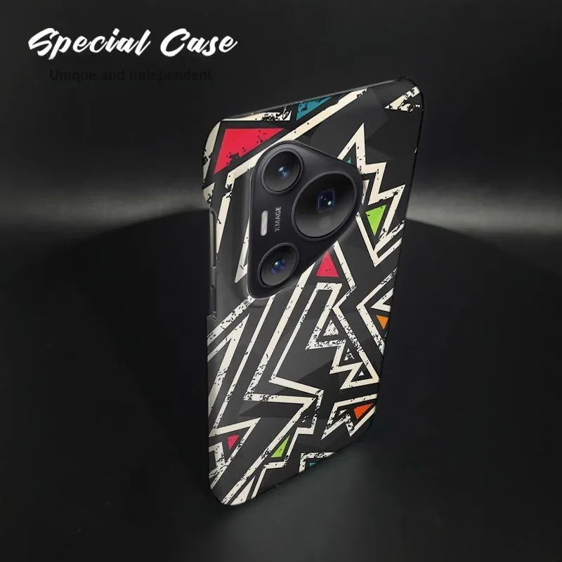 ME SKINS Phone Cases-23