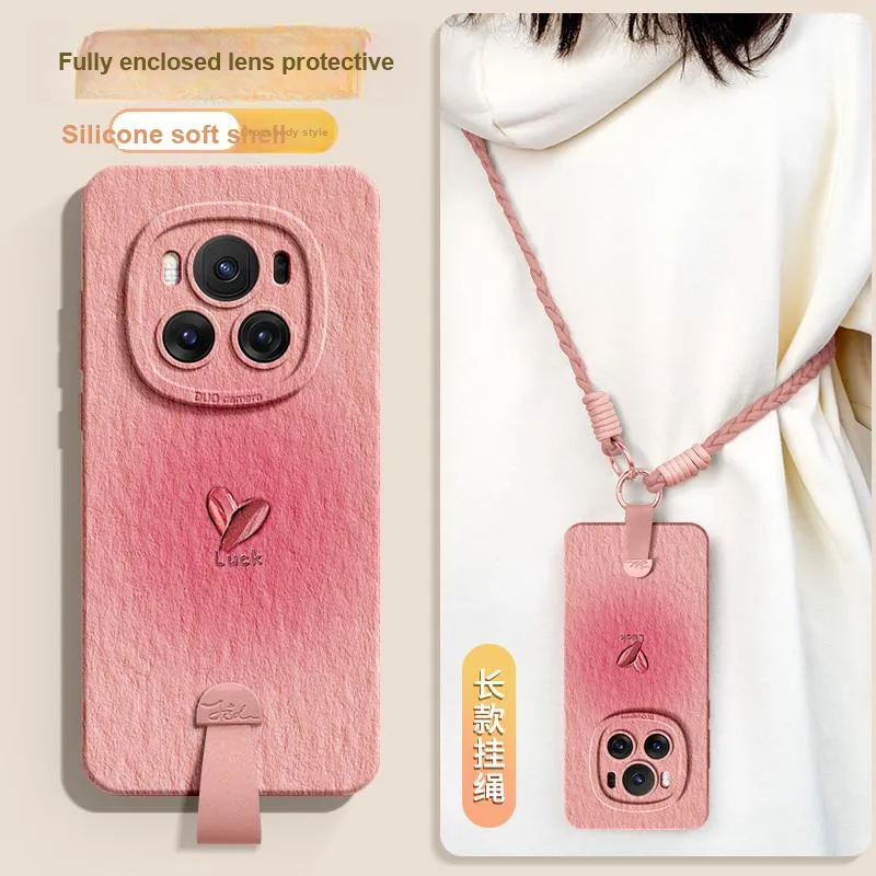 RVIXE Phone Cases-40